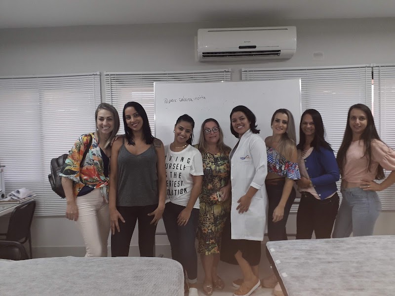 Centro Técnico Vidativa - geral em Praia da Costa, Vila Velha/ES - Foto 5