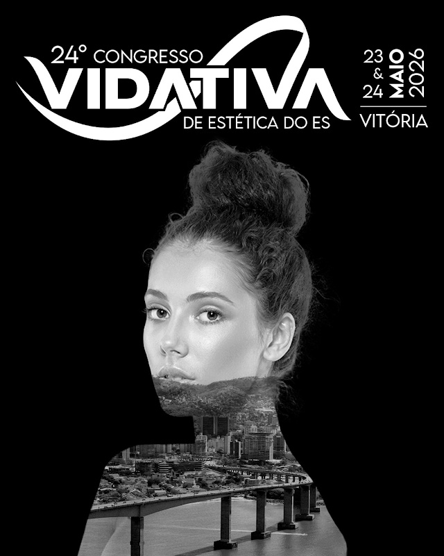 Foto 6 de Centro Técnico Vidativa