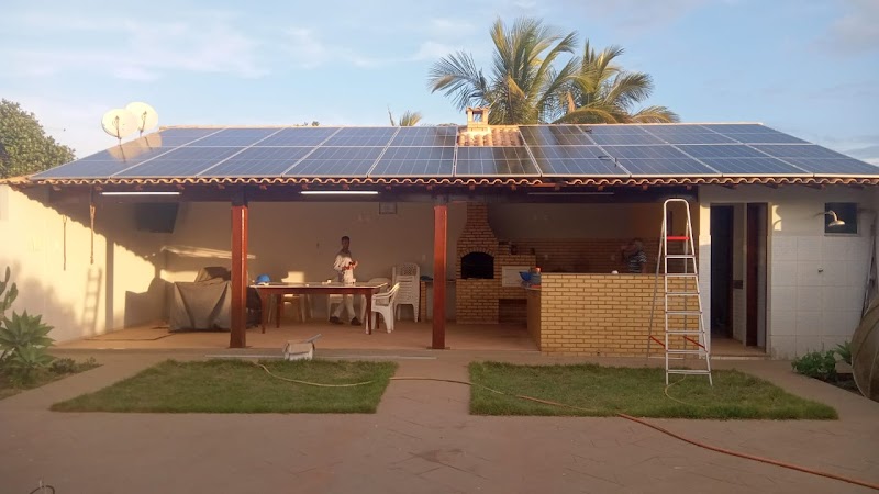 CER Minas - geral em Praia da Costa, Vila Velha/ES - Foto 2