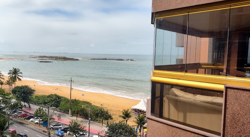 Chamon Empreendimentos Imobiliários e Promocionais LTDA