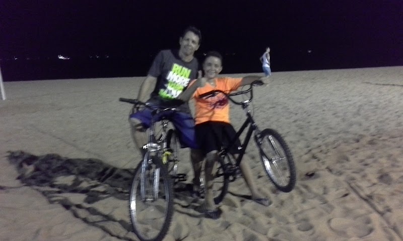 Chamon Empreendimentos Imobiliários e Promocionais LTDA - geral em Praia da Costa, Vila Velha/ES - Foto 4