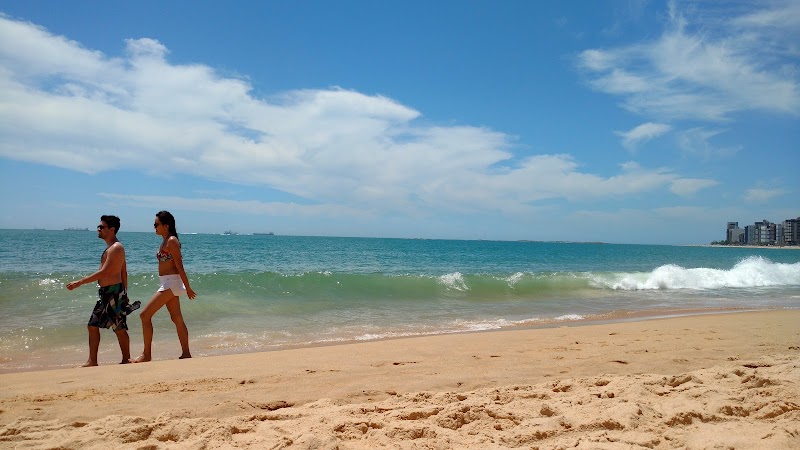 Foto 6 de Chamon Empreendimentos Imobiliários e Promocionais LTDA