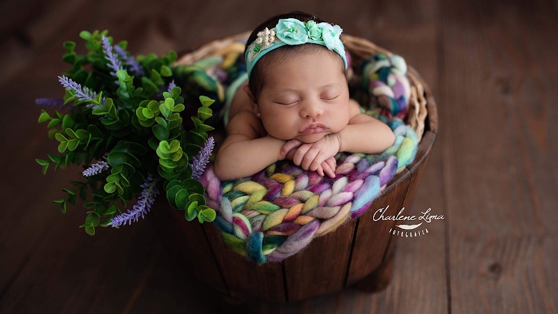Charlene Lima Fotografia