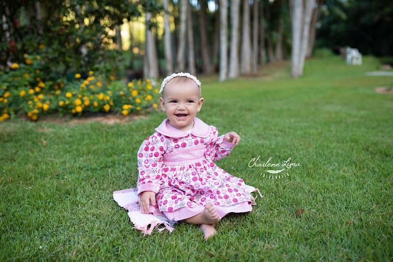 Charlene Lima Fotografia - geral em Praia da Costa, Vila Velha/ES - Foto 3