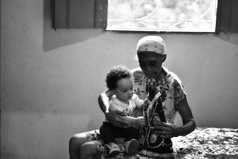 Charlene Lima Fotografia - geral em Praia da Costa, Vila Velha/ES - Foto 4