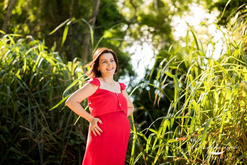 Charlene Lima Fotografia - geral em Praia da Costa, Vila Velha/ES - Foto 5