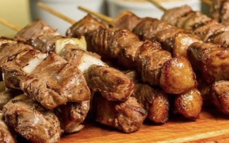 Choperia Choppin - geral em Praia da Costa, Vila Velha/ES - Foto 2