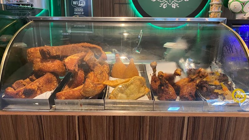 Choperia Choppin - geral em Praia da Costa, Vila Velha/ES - Foto 5