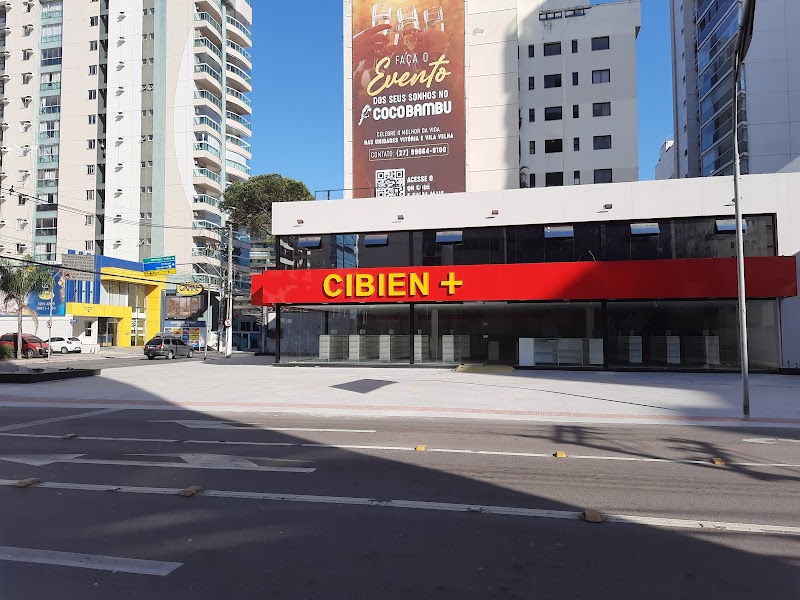 Cibien +