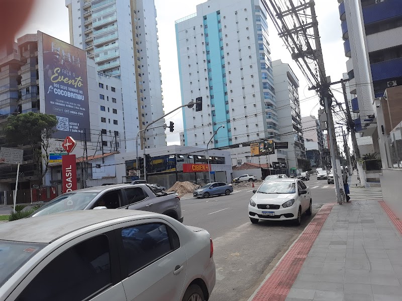 Cibien + - geral em Praia da Costa, Vila Velha/ES - Foto 4