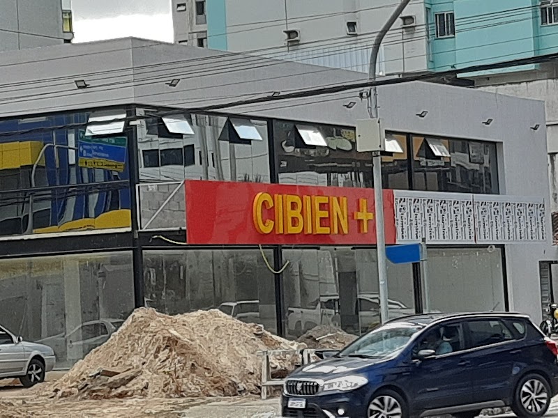 Cibien + - geral em Praia da Costa, Vila Velha/ES - Foto 5