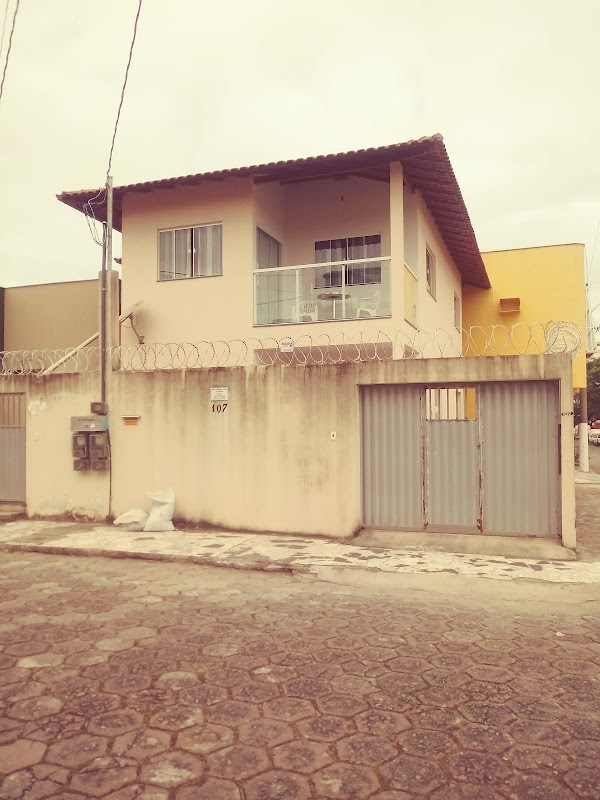 Clifit Clínica de Fisioterapia LTDA - geral em Praia da Costa, Vila Velha/ES - Foto 4