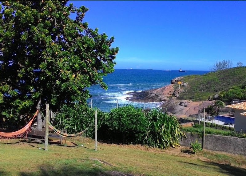 Clínica Casa Praia da Costa - Clínica Médica em Praia da Costa, Vila Velha/ES - Foto 2