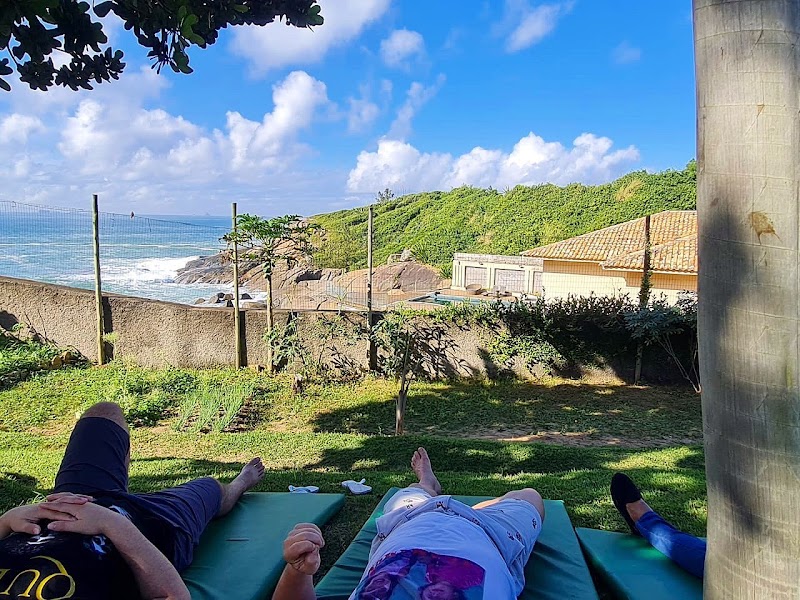 Clínica Casa Praia da Costa - geral em Praia da Costa, Vila Velha/ES - Foto 3