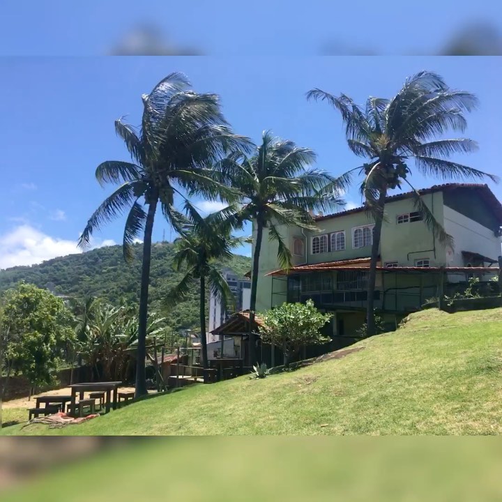 Clínica Casa Praia da Costa - geral em Praia da Costa, Vila Velha/ES - Foto 4
