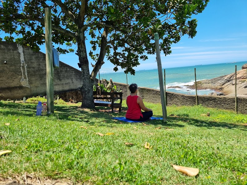 Clínica Casa Praia da Costa - geral em Praia da Costa, Vila Velha/ES - Foto 5