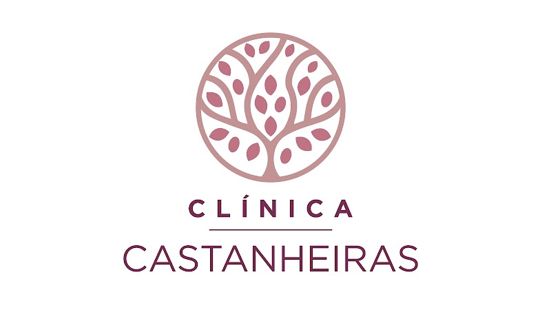 Clínica Castanheiras - geral em Praia da Costa, Vila Velha/ES - Foto 4