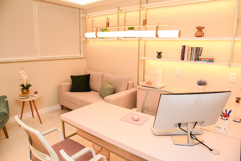 Clínica Hígia - geral em Praia da Costa, Vila Velha/ES - Foto 2