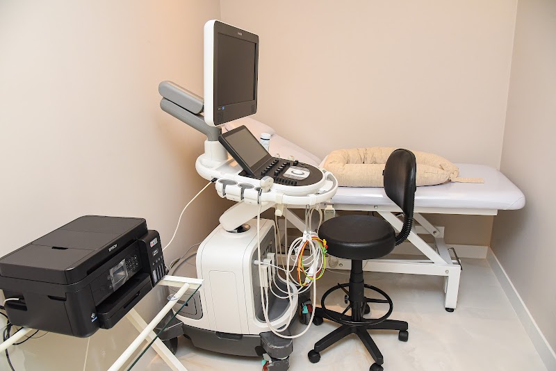 Clínica Hígia - geral em Praia da Costa, Vila Velha/ES - Foto 4