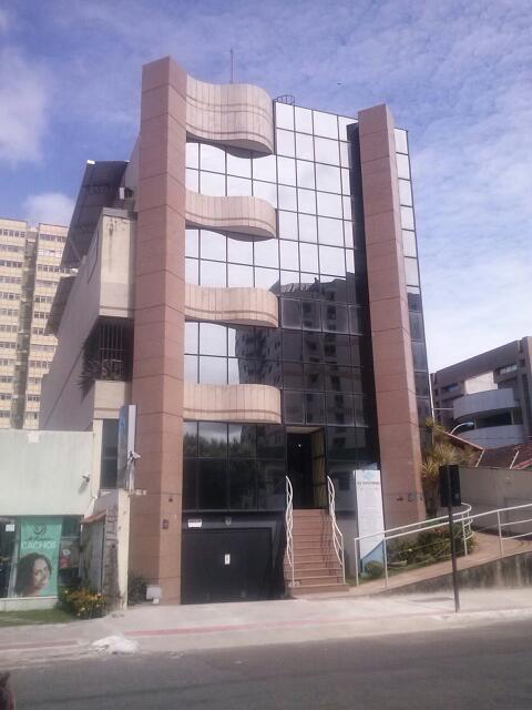 Clinica Médica XV de Novembro