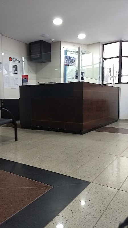 Clínica Meridional Praia da Costa - Especialidades - Clínica Médica em Praia da Costa, Vila Velha/ES - Foto 2