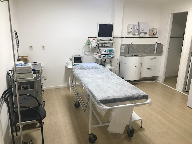 Clínica Praia Da Costa - geral em Praia da Costa, Vila Velha/ES - Foto 2