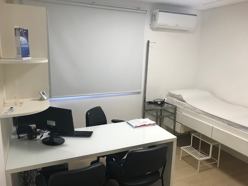 Clínica Praia Da Costa - geral em Praia da Costa, Vila Velha/ES - Foto 3