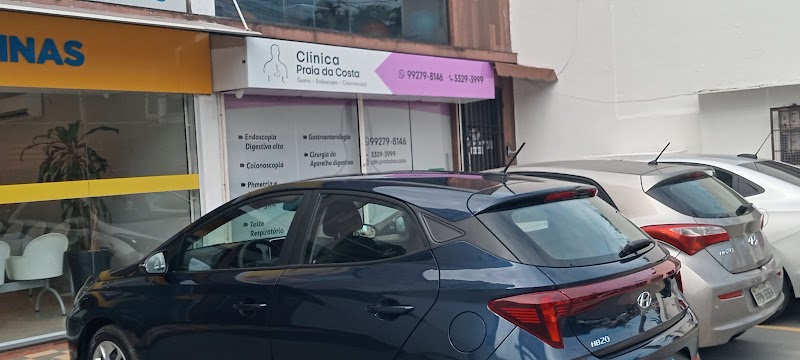 Clínica Praia Da Costa - geral em Praia da Costa, Vila Velha/ES - Foto 5