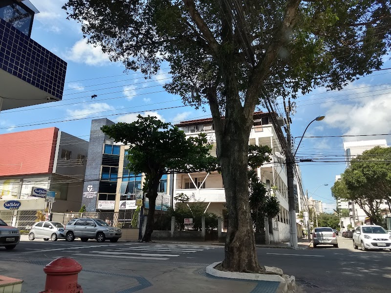 Clínica Praia Med - geral em Praia da Costa, Vila Velha/ES - Foto 2