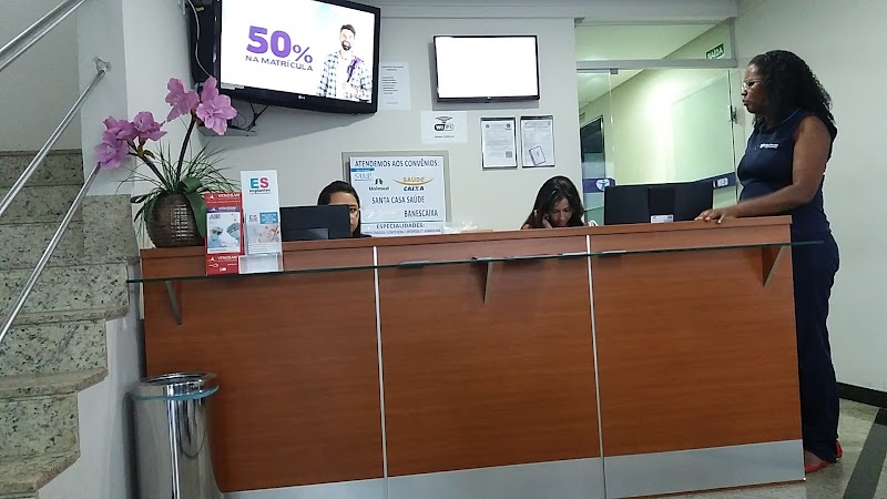 Clínica Praia Med - geral em Praia da Costa, Vila Velha/ES - Foto 3