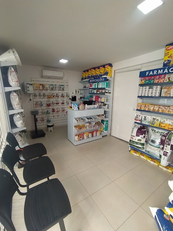 Clínica Veterinária Praia da Costa - geral em Praia da Costa, Vila Velha/ES - Foto 2