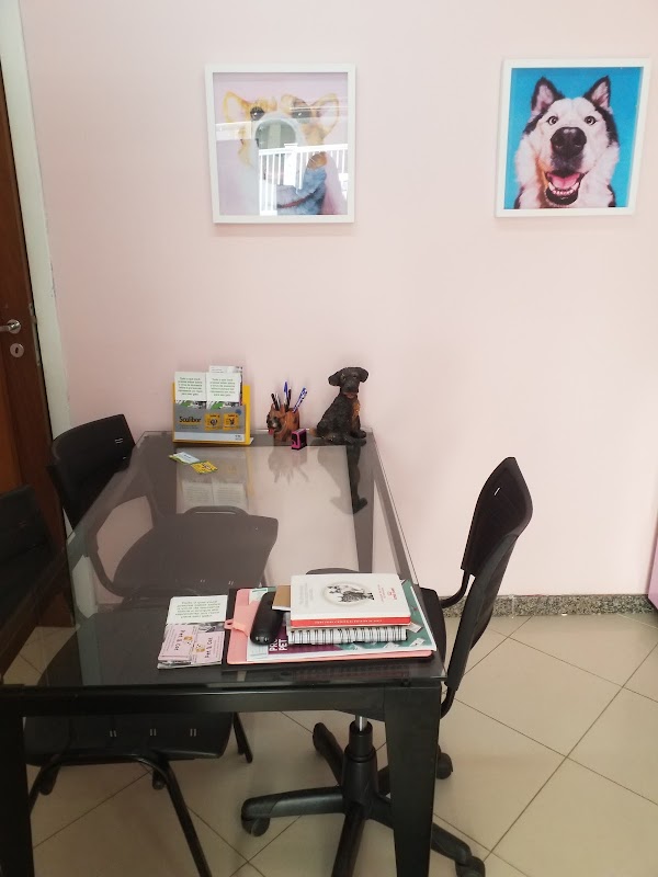 Clínica Veterinária Praia da Costa - geral em Praia da Costa, Vila Velha/ES - Foto 3