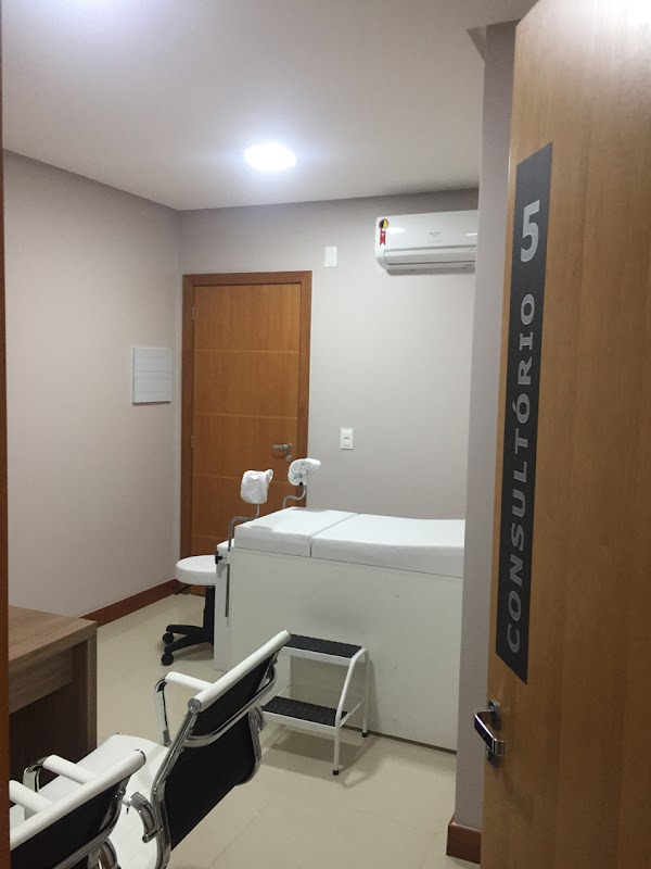 Clínica Vila Médica - geral em Praia da Costa, Vila Velha/ES - Foto 2