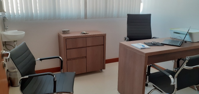 Clínica Vila Médica - geral em Praia da Costa, Vila Velha/ES - Foto 3