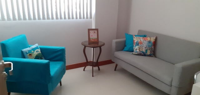 Clínica Vila Médica - geral em Praia da Costa, Vila Velha/ES - Foto 4