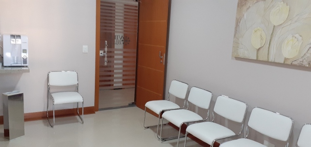 Clínica Vila Médica - geral em Praia da Costa, Vila Velha/ES - Foto 5