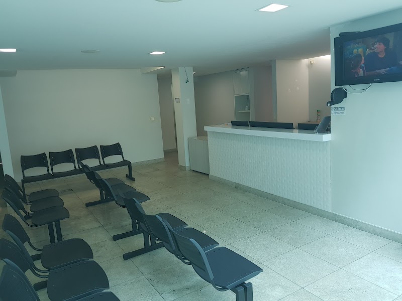 Clínica Ville - geral em Praia da Costa, Vila Velha/ES - Foto 2