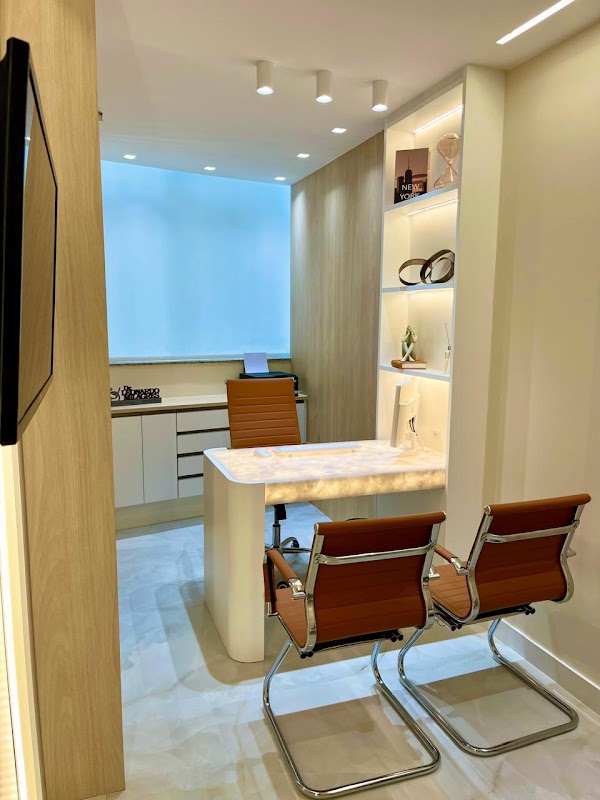 Clivive Especialidades em Saúde - geral em Praia da Costa, Vila Velha/ES - Foto 2