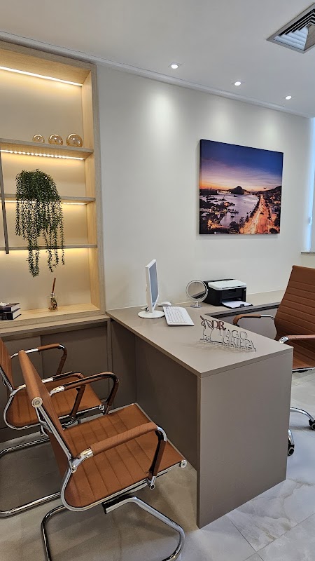 Clivive Especialidades em Saúde - geral em Praia da Costa, Vila Velha/ES - Foto 5