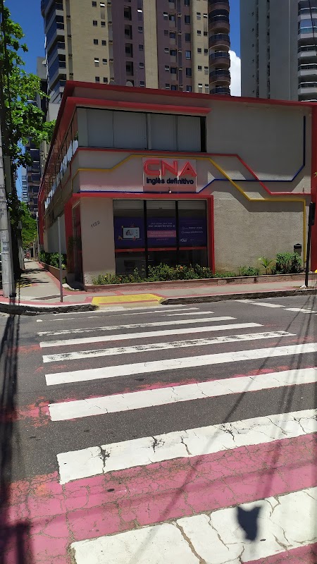 CNA Vila Velha - Praia da Costa - geral em Praia da Costa, Vila Velha/ES - Foto 2