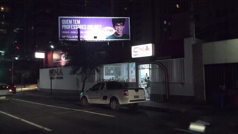 CNA Vila Velha - Praia da Costa - geral em Praia da Costa, Vila Velha/ES - Foto 3