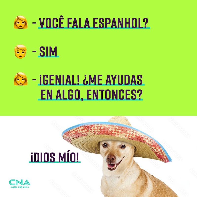 CNA Vila Velha - Praia da Costa - Escola em Praia da Costa, Vila Velha/ES - Foto 4