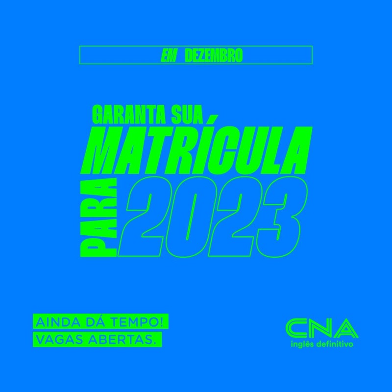 CNA Vila Velha - Praia da Costa - geral em Praia da Costa, Vila Velha/ES - Foto 5