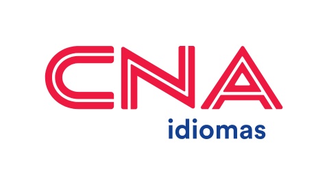 Foto 6 de CNA Praia da Costa