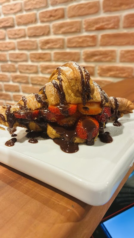 Coffeetown Castanheiras – Cafeteria Praia da Costa Vila Velha - geral em Praia da Costa, Vila Velha/ES - Foto 2