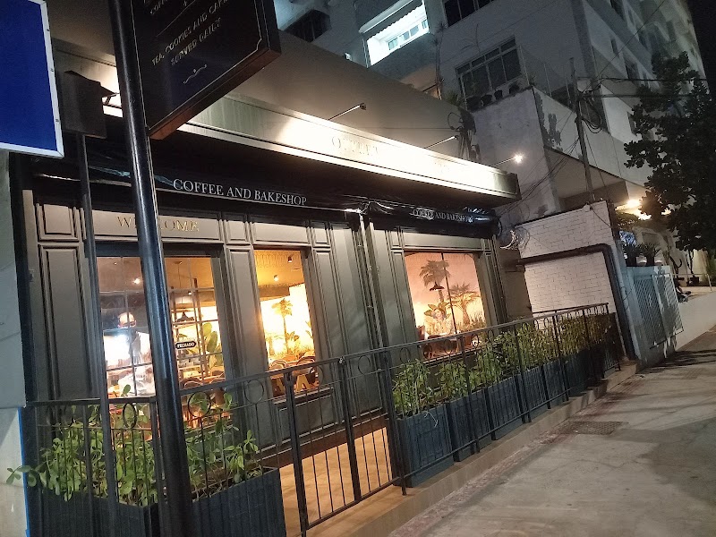 Coffeetown Castanheiras – Cafeteria Praia da Costa Vila Velha - geral em Praia da Costa, Vila Velha/ES - Foto 3