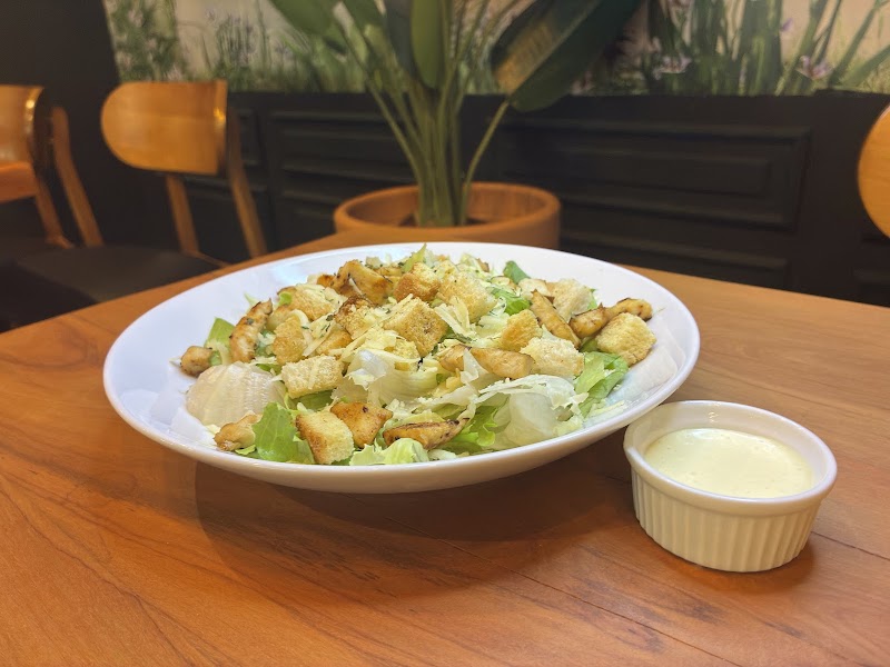 Coffeetown Castanheiras – Cafeteria Praia da Costa Vila Velha - geral em Praia da Costa, Vila Velha/ES - Foto 4