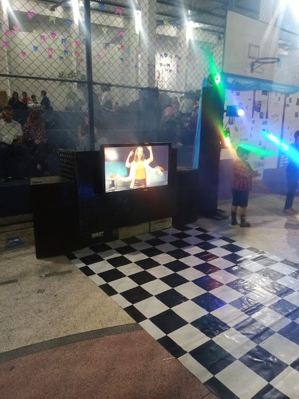 Colégio Americano Vila Velha - Escola em Praia da Costa, Vila Velha/ES - Foto 2