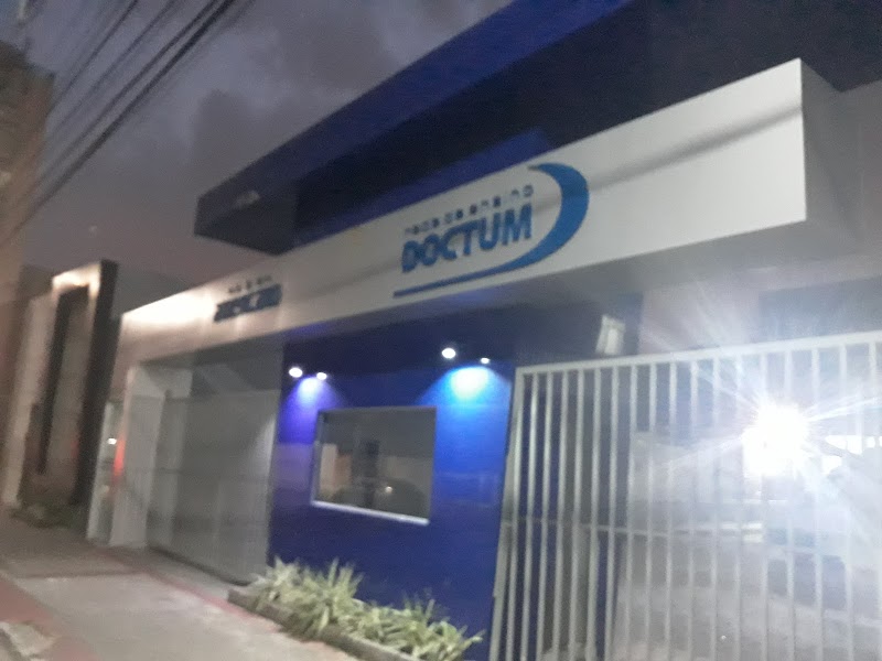 Colégio Americano Vila Velha - geral em Praia da Costa, Vila Velha/ES - Foto 4