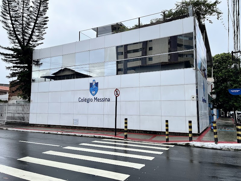 Colégio Messina